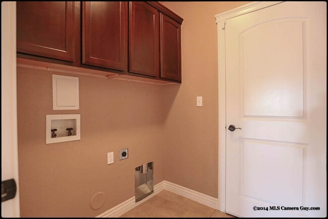 Foto del edificio - 11676 Great Abaco Ct