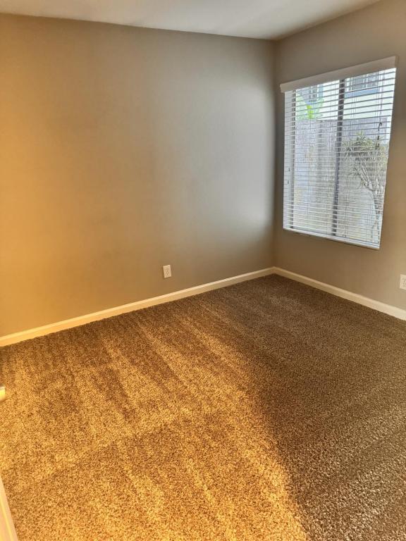 Building Photo - 3451 Seabreeze Walk