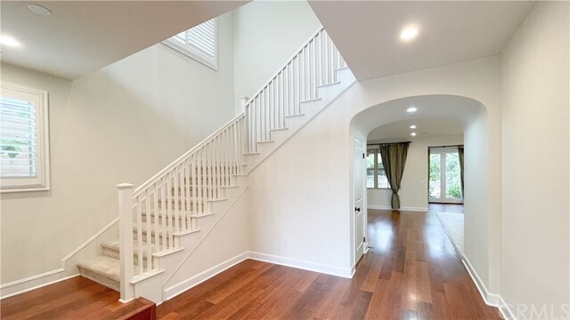 Foto del edificio - 36 Mapleton