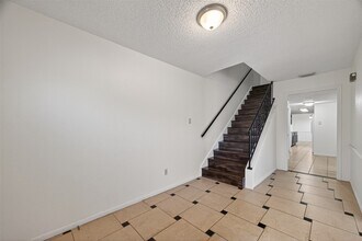 Building Photo - 14381 Still Meadow Dr