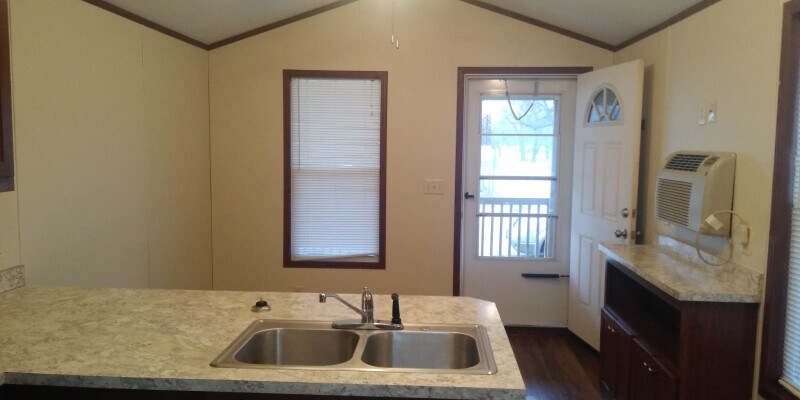 Foto principal - 7003 E. 30th Terrace