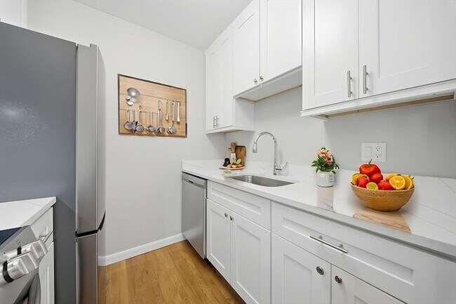 Foto del edificio - 11 Schubert St