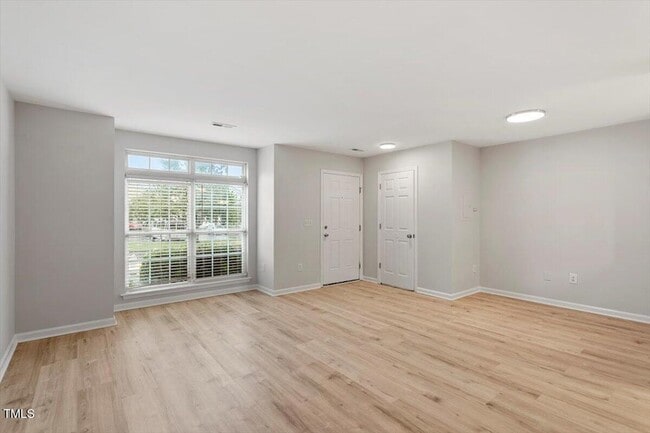 Building Photo - 8600 Neuse Landing Ln