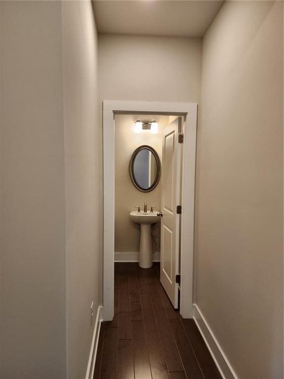 1220 Waldon Xing, Cumming, GA 30041 Townhome Rentals in Cumming GA