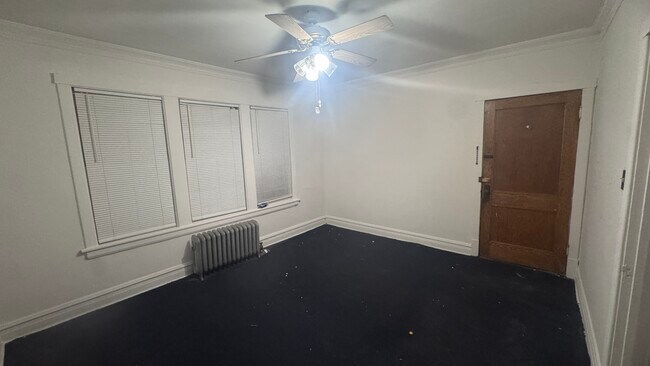 Foto del edificio - 1621 S 50th Ct