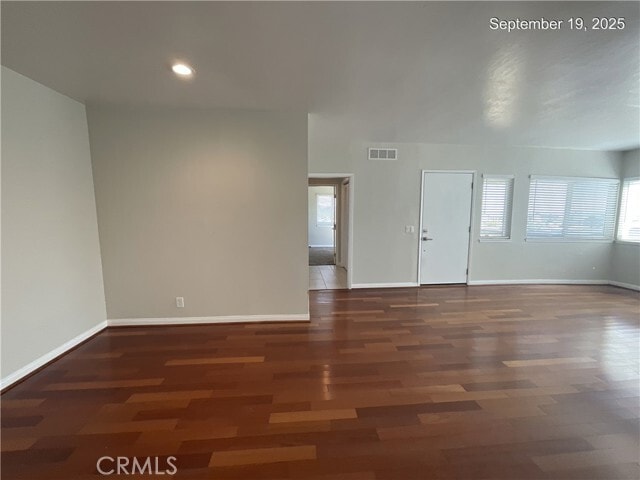 Building Photo - 34021 Granada Dr