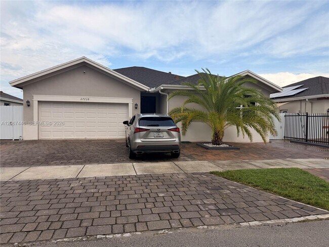 Foto del edificio - 27739 SW 133rd Ave