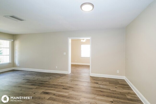 Foto del edificio - 922 Hillside Dr