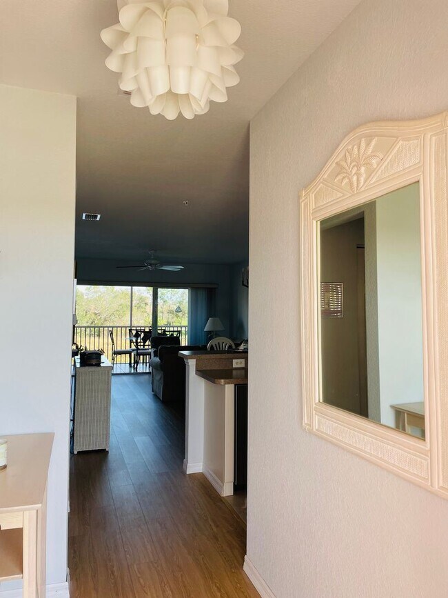 Building Photo - 2 br, 2 bath House - 2040 Willow Hammock C...