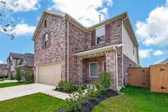 Building Photo - 21630 Wave Holw Dr