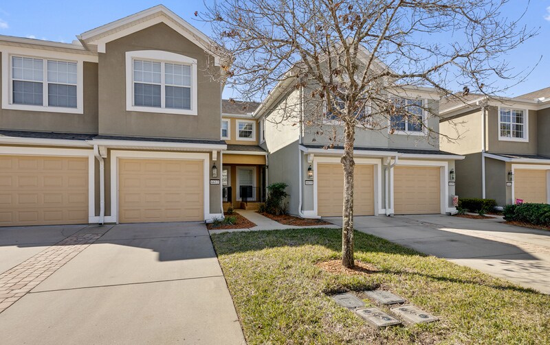 6610 White Blossom Ct, Jacksonville, FL 32258 Condo for Rent in