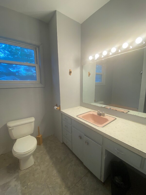 Foto del edificio - 1411 Bliss St