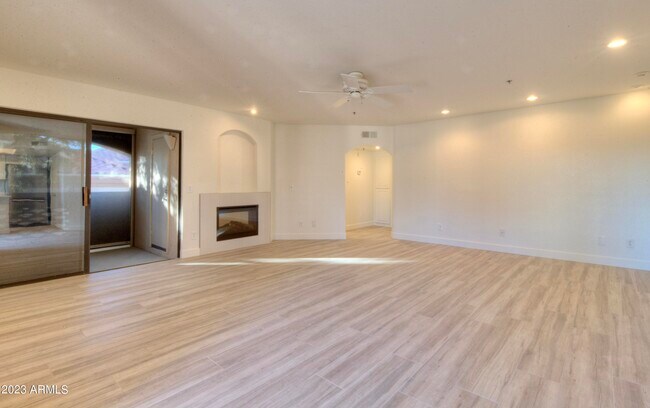 Foto del edificio - 5104 N 32nd St