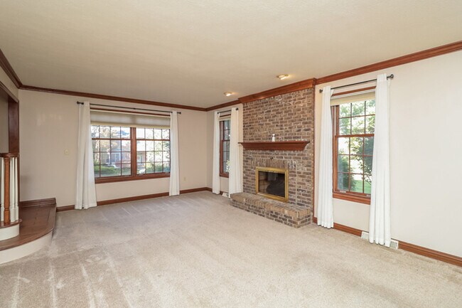 Building Photo - 2110 W Grove Dr, Gibsonia, PA, 15044