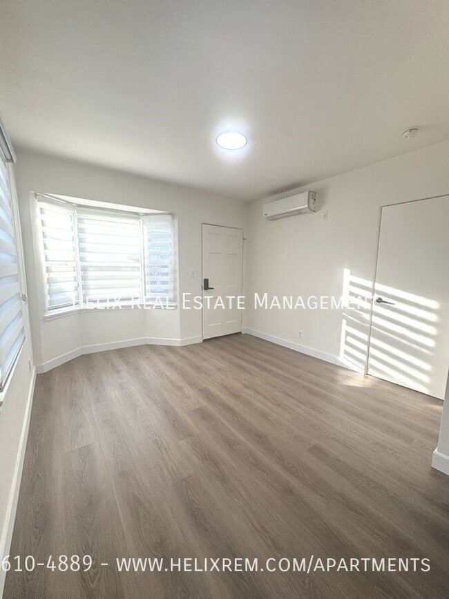 Building Photo - 1706 N Sierra Bonita Ave