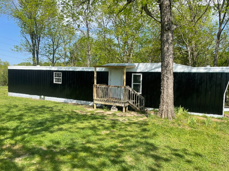 Primary Photo - 4680 Manners Rd
