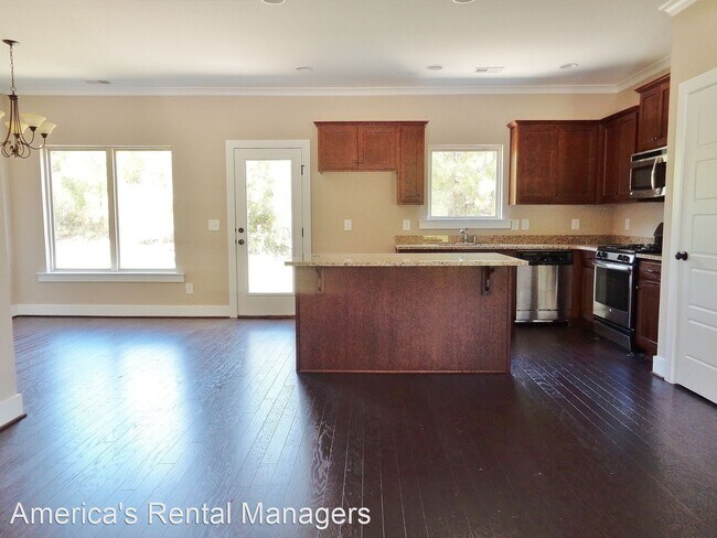Building Photo - 3 br, 2.5 bath House - 452 Polo Trace