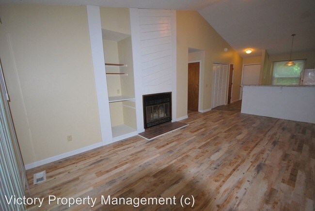 Foto del edificio - 935-945 W Chatham St