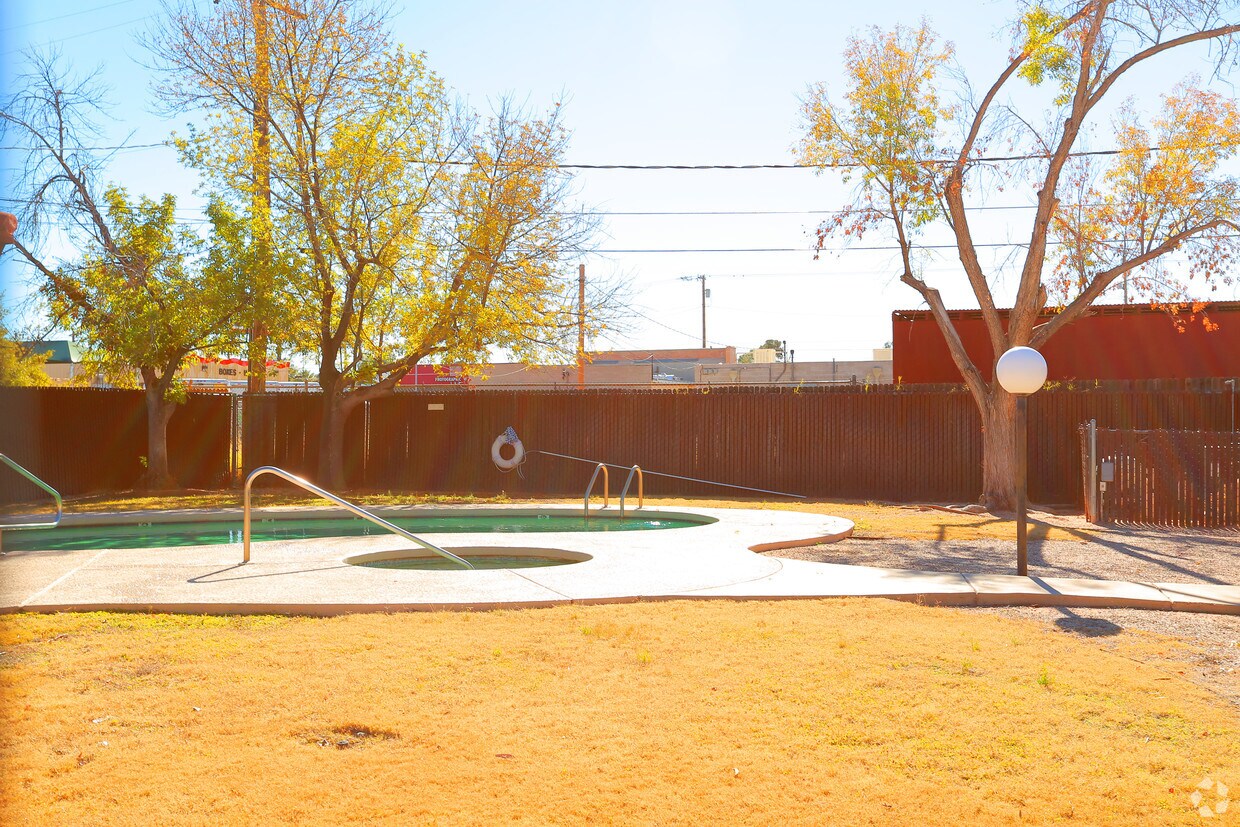 palo verde view apartments apartments tucson az apartments com