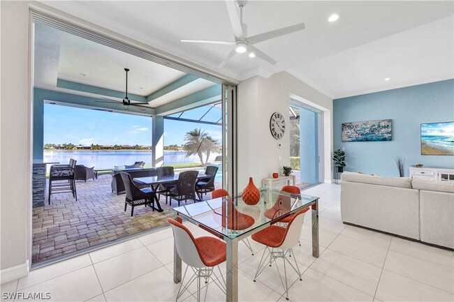 Foto del edificio - 14823 Dockside Ln