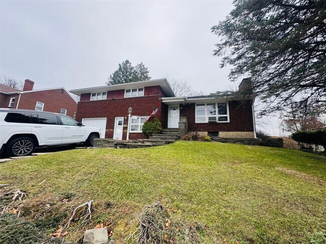 Foto del edificio - 210 Taft Ave