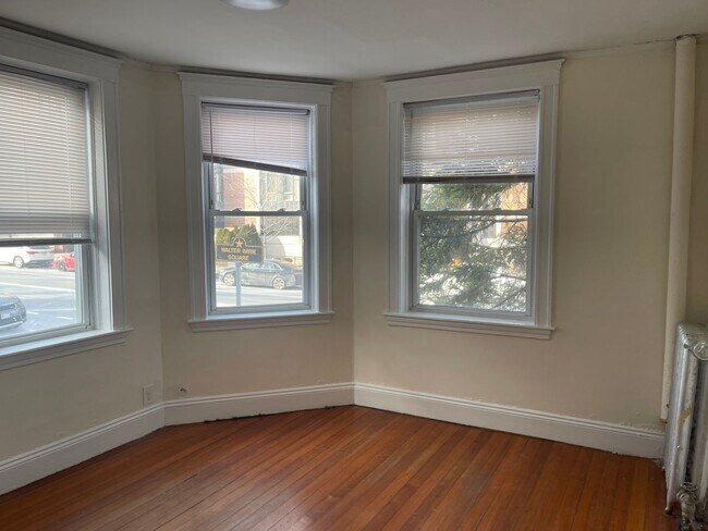 Foto del edificio - 524 Cambridge St