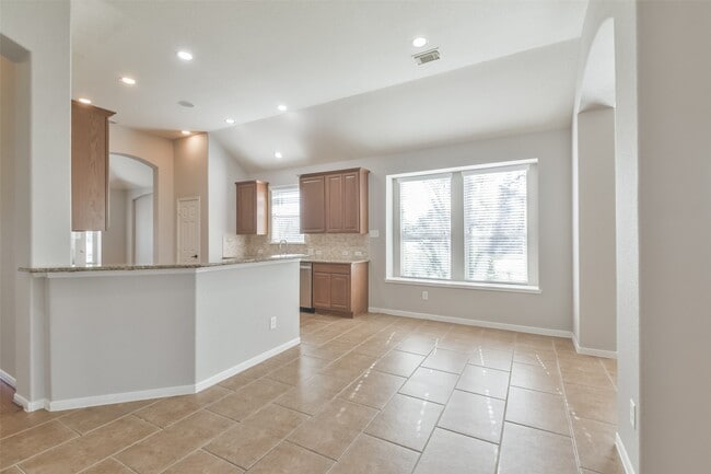 Building Photo - 15303 Paxton Landing Ln