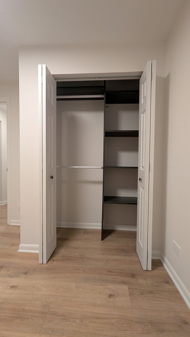 Foto del edificio - 728 Mulford St