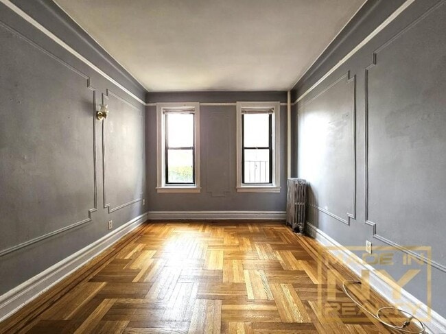 Building Photo - 1 bedroom in ASTORIA NY 11106