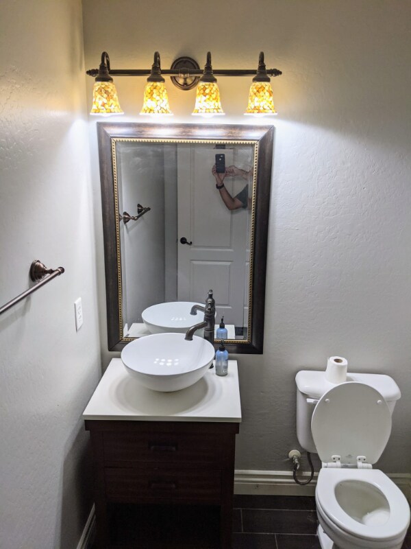 Foto del edificio - 9249 E Keats Ave