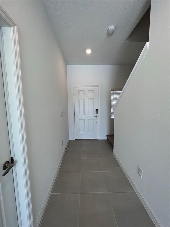 Foto del edificio - 2296 Alee Ln