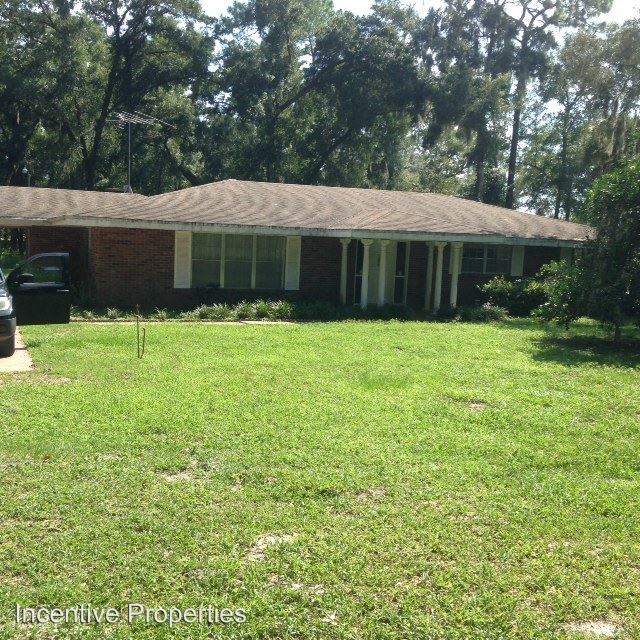 Primary Photo - 5855 S Sylvan Lake Dr