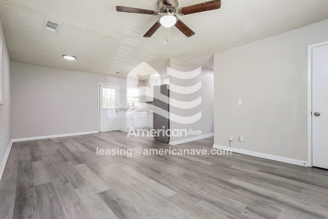 Building Photo - 4715 Avery St