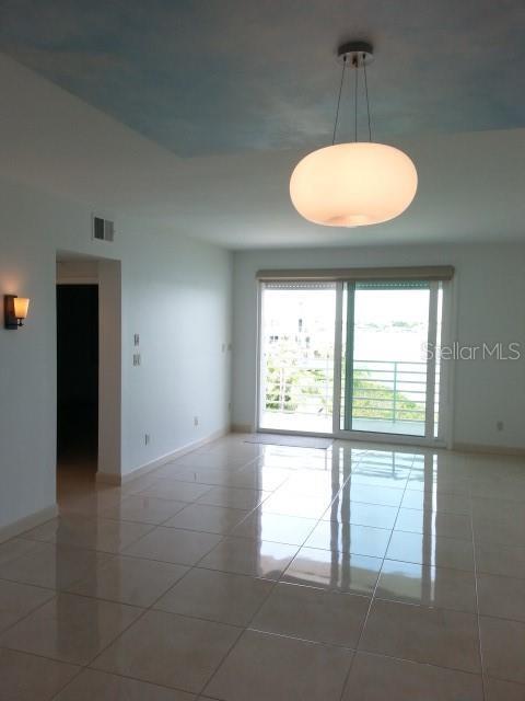 Foto del edificio - 7979 Sailboat Key Blvd S