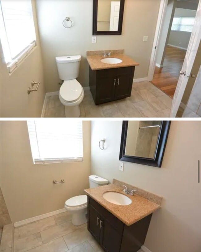 Building Photo - Charming 3BR/2BA Home for Rent – Prime Tam...