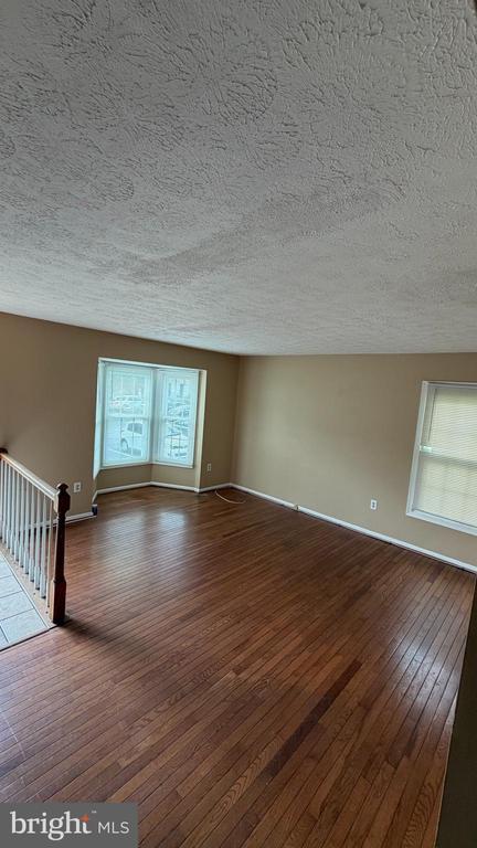 Building Photo - 11324 Clear Brook Ct
