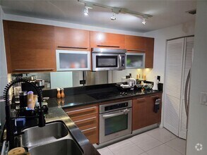 Building Photo - 244 Biscayne Blvd