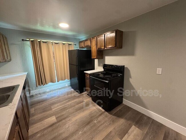 Foto del edificio - 3037 NW 27th St
