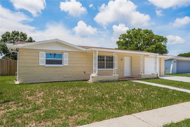 Building Photo - 5646 Festivo Dr