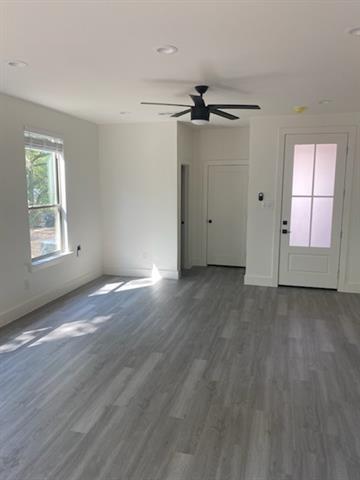 Foto del edificio - 549 Augustus St