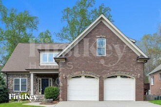 Building Photo - 7131 Greystone Village Ct
