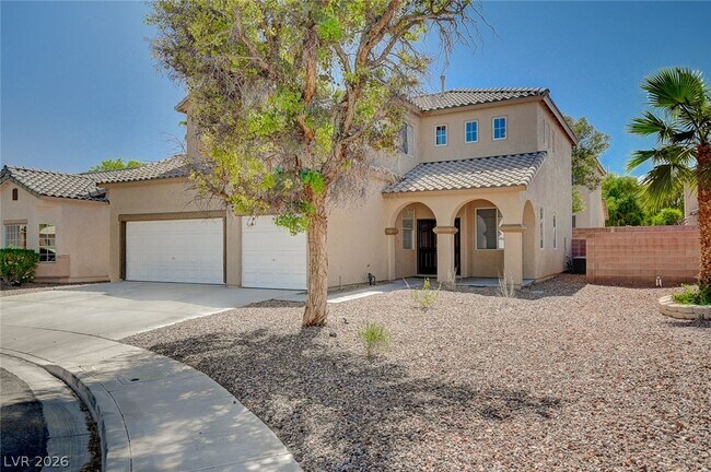Foto del edificio - 5139 Big Island Ct