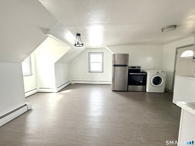 Foto del edificio - 91 Enright St