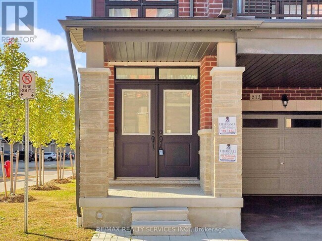 Building Photo - 513 Littlewood Ln