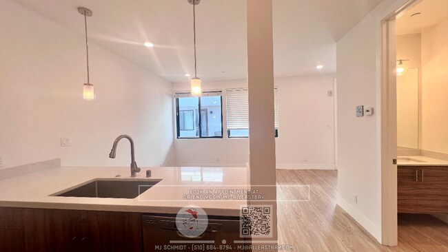 Foto del edificio - placement-3253Ettie