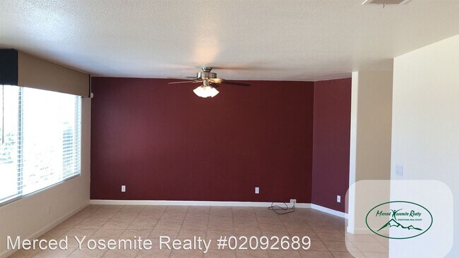 Foto del edificio - 3 br, 3 bath House - 4273 Chalk Hill Court