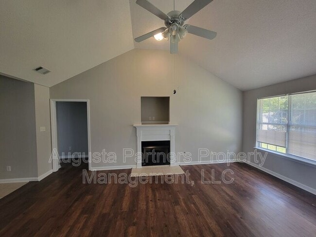 Foto del edificio - 554 Jackson St
