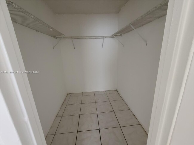 Building Photo - 1750 NW 55th Ave