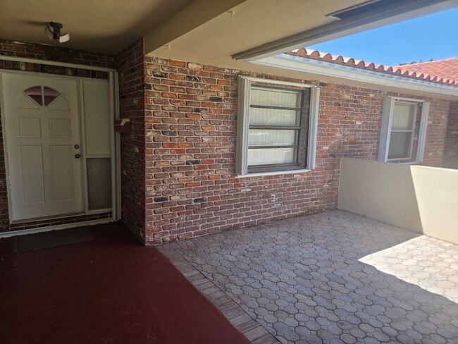 Building Photo - 8300 NW 35th St
