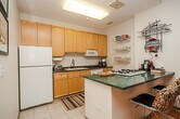 Primary Photo - 325 S Michigan Ave